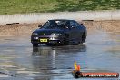 Eastern Creek Raceway Skid Pan Part 1 - ECRSkidPan-20090801_0462